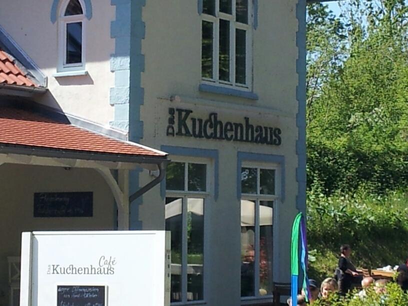 Ferienwohnung Zimmert Esterno foto